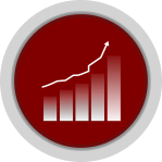 Botão Planejamento Estratégico Home