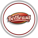 Logo BoiBrasil Depoimento