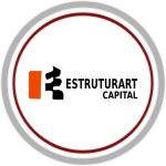 Logo Estruturart Depoimentos