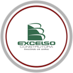Logo Excelso Depoimento