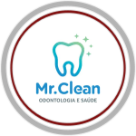 Logo Mr Clean Depoimento